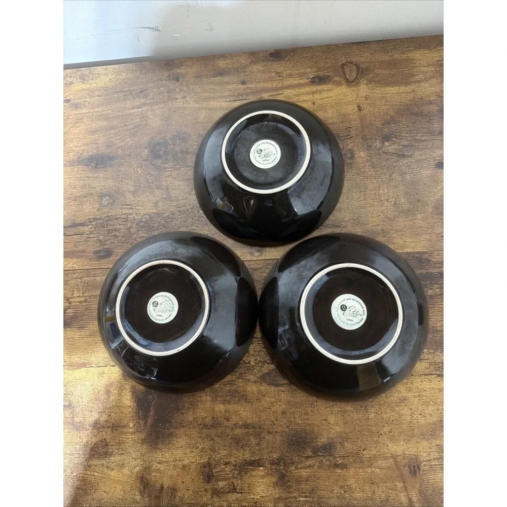 GIBSON ELITE product set